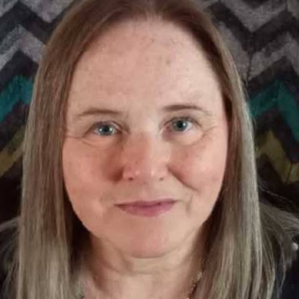 Meet your Posher, Cherie